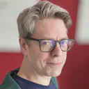 Janek Fellien