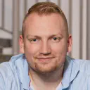 Florian Lenz