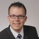 Max Melcher