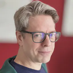 Janek Fellien