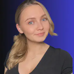 Laura Korn